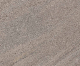 Керамогранитная плитка Estima RC01 30,6x60,9 см неполированный