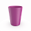 Кашпо Berkano Bloom 67 Royal Purple