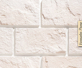 Фасадная плитка Палермо  405