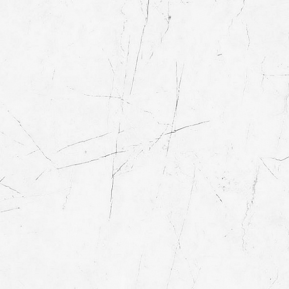 Керамогранитная плитка Estima VS01 80x80 см неполированный фото 8