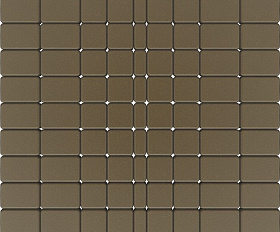 Тротуарная плитка Фабрика Готика Классика 180х120х60, 120х120х60, 120х60х60 мм Желтый на сером цементе ч/п