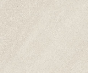 Керамогранитная плитка Estima GB01 160x80 см неполированный