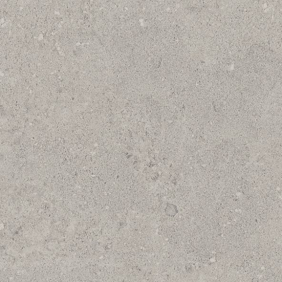 Керамогранитная плитка Estima NP01 40,5x40,5 см неполированный фото 1