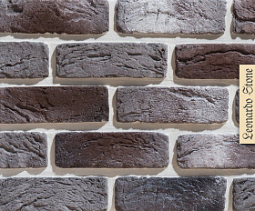 Декоративный кирпич Руан 465