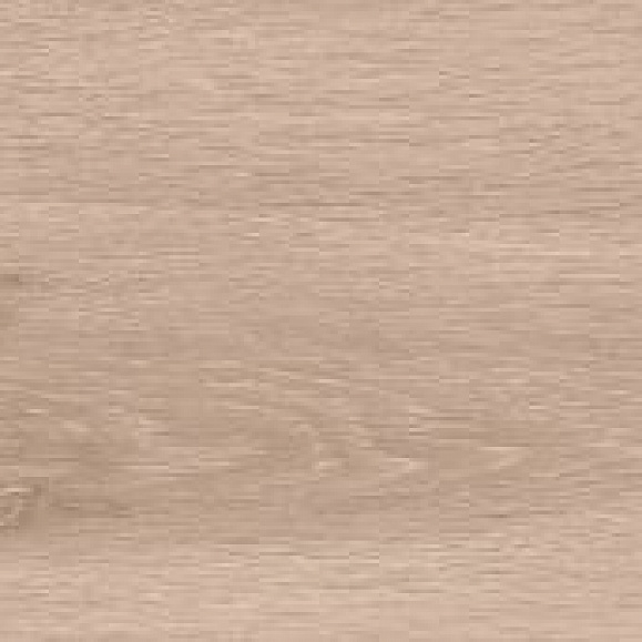 Керамогранитная плитка Estima SI01 120x19,4 см неполированный фото 8