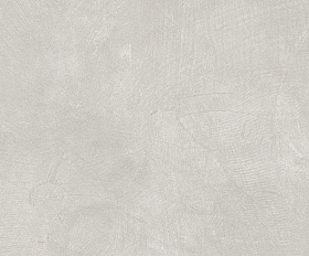 Керамогранитная плитка Estima SR00 60x60 см неполированный