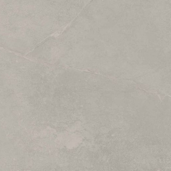 Керамогранитная плитка Estima MM02 120x60 см неполированный фото 9