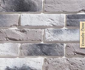 Декоративный кирпич Прованс 403