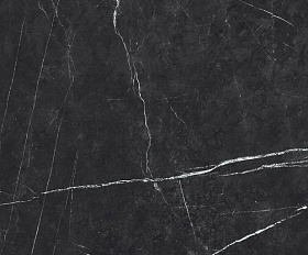 Керамогранитная плитка Estima VS03 120x60 см неполированный