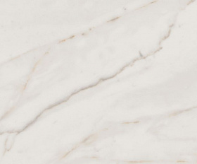 Керамогранитная плитка Estima ID01 160x80 см неполированный