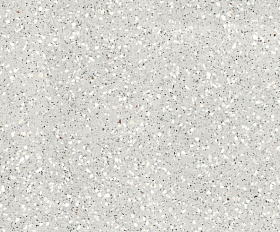 Керамогранитная плитка Estima CM01 80x80 см неполированный