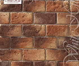 Искусственный камень ШЕРБОН 480-40