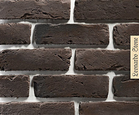 Декоративный кирпич Орлеан 425