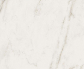 Керамогранитная плитка Estima ID01 60x60 см неполированный