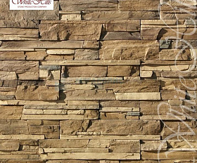 Облицовочный камень ФЬОРД ЛЭНД 201-20