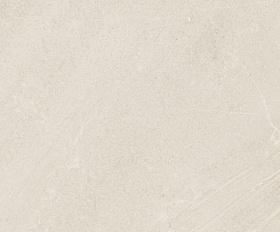 Керамогранитная плитка Estima GB01 160x80 см неполированный
