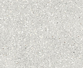 Керамогранитная плитка Estima CM01 80x80 см неполированный