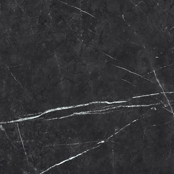 Керамогранитная плитка Estima VS03 80x80 см неполированный фото 9