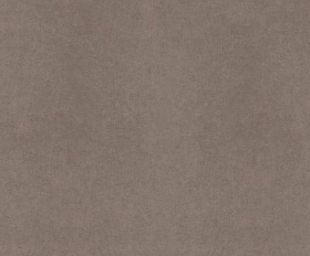 Керамогранитная плитка Estima CA01 60x60 см неполированный