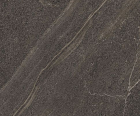 Керамогранитная плитка Estima GB03 160x80 см неполированный