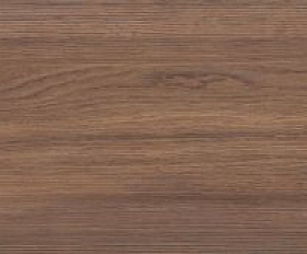 Керамогранитная плитка Estima SI02 120x19,4 см неполированный