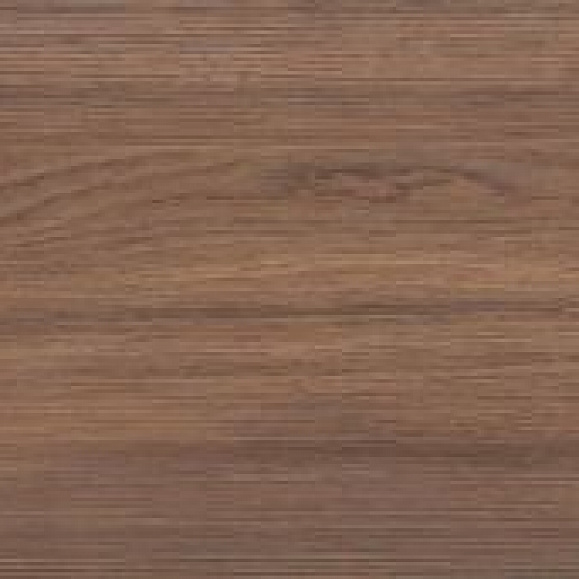 Керамогранитная плитка Estima SI02 120x19,4 см неполированный фото 3