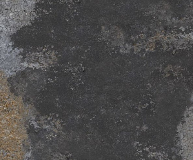 Керамогранитная плитка Estima IR02 60x60 см неполированный