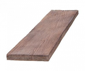 Бетонные дощечки White Hills С 906-65