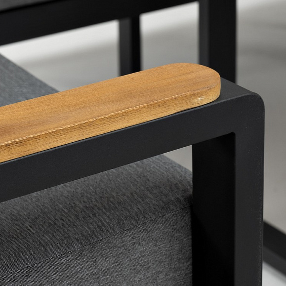 Обеденный комплект TOPA L Joygarden фото 6