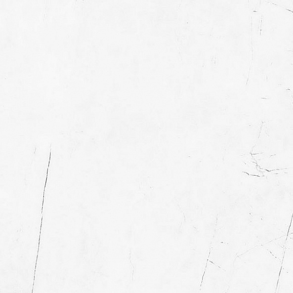 Керамогранитная плитка Estima VS01 80x80 см неполированный фото 16