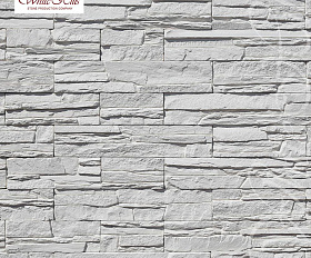 Облицовочный камень НОРД РИДЖ 271-00