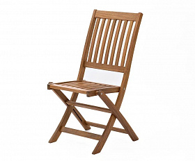 Стул из акции OXFORD складной Joygarden