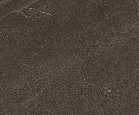 Керамогранитная плитка Estima GB04 60x60 см неполированный