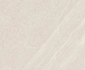 Керамогранитная плитка Estima GB01 80x80 см неполированный