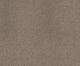 Керамогранитная плитка Estima CA04 60x60 см неполированный