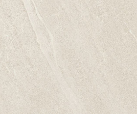 Керамогранитная плитка Estima GB01 120x60 см неполированный