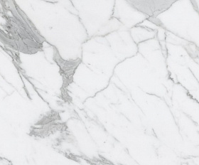 Керамогранитная плитка Estima MN01 120x60 см неполированный