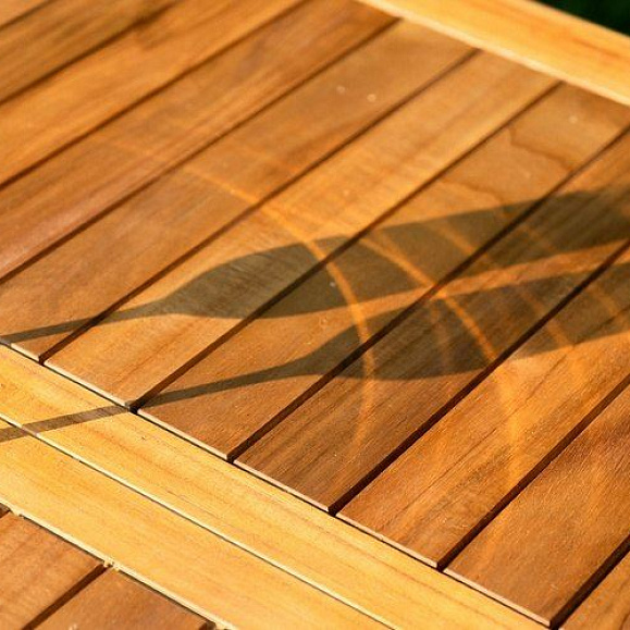 Обеденная группа CALISTO Joygarden фото 9