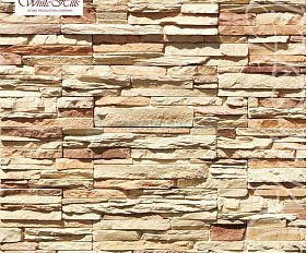 Облицовочный камень КРОСС ФЕЛЛ 101-10