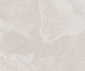 Керамогранитная плитка Estima TE00 160x80 см неполированный