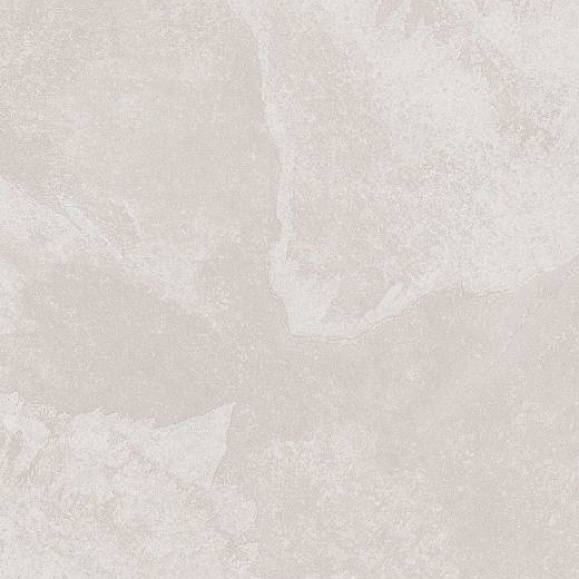Керамогранитная плитка Estima TE00 160x80 см неполированный фото 6