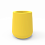 Кашпо Berkano Grace planter 75 Yellow