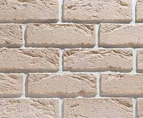 Декоративный кирпич Авиньон 404
