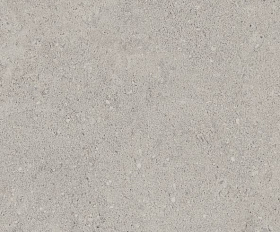 Керамогранитная плитка Estima NP01 40,5x40,5 см неполированный