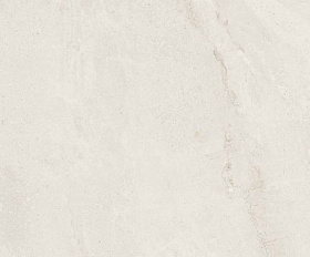 Керамогранитная плитка Estima KA00 160x80 см неполированный