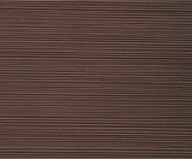 Террасная доска Террапол Смарт Пустотелая с пазом 4000 или 3000х130х22 мм, цвет Орех Милано