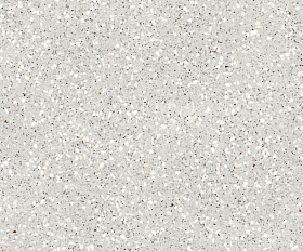 Керамогранитная плитка Estima CM01 60x60 см неполированный