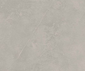 Керамогранитная плитка Estima MM02 120x60 см неполированный