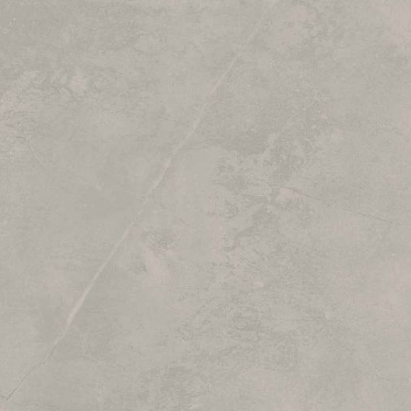 Керамогранитная плитка Estima MM02 120x60 см неполированный фото 3