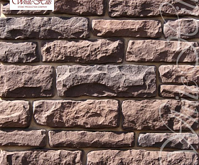 Искусственный камень Данвеган 502-40